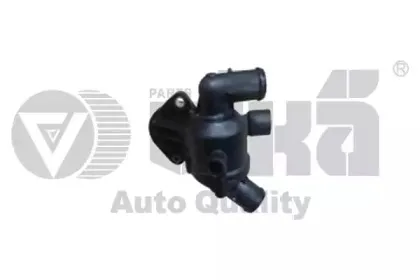 Корпус термостата vika купить